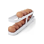 Dispenser pentru oua 36 x10 x 7 cm