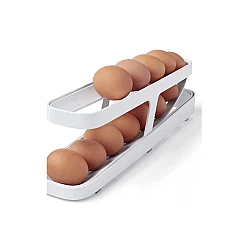 Dispenser pentru oua 36 x10 x 7 cm