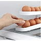 Dispenser pentru oua 36 x10 x 7 cm Dispenser pentru oua 36 x10 x 7 cm