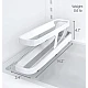 Dispenser pentru oua 36 x10 x 7 cm Dispenser pentru oua 36 x10 x 7 cm