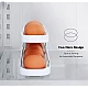 Dispenser pentru oua 36 x10 x 7 cm Dispenser pentru oua 36 x10 x 7 cm