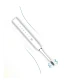 Periuta de dinti electrica X3 ALB Periuta de dinti electrica X3 ALB