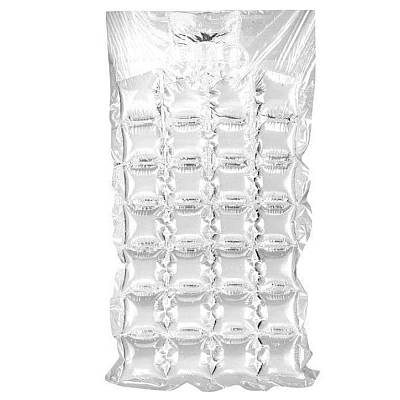 Set 10 pungi pentru gheata Transparente Set 10 pungi pentru gheata Transparente