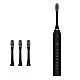Periuta de dinti electrica X3 NEGRU Periuta de dinti electrica X3 NEGRU