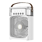 Mini ventilator electric Air Cooler Fan