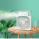Mini ventilator electric Air Cooler Fan