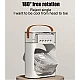 Mini ventilator electric Air Cooler Fan