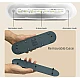 Umidificator cu flacara Jeanoko Model lemn Umidificator cu flacara Jeanoko Model lemn