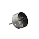 Carota pentru beton diamantata Fi65 coada 210 mm