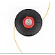 Cap tambur motocoasa buton rosu mic MX640 Cap tambur motocoasa buton rosu mic MX640