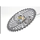 Disc pentru motocoasa 255x25.4x40T Disc pentru motocoasa 255x25.4x40T