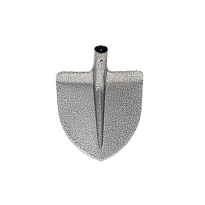 Lopata ascutita fara coada Lopata ascutita fara coada