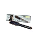 Perie de indreptat parul MZ5807 Perie de indreptat parul MZ5807