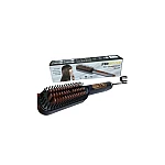 Perie de indreptat parul MZ5807