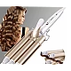Ondulator profesional Mozer MZ6631 Ondulator profesional Mozer MZ6631