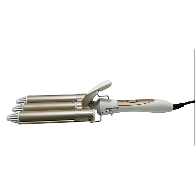Ondulator profesional Mozer MZ6631 Ondulator profesional Mozer MZ6631