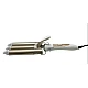 Ondulator profesional Mozer MZ6631 Ondulator profesional Mozer MZ6631
