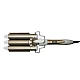 Ondulator profesional Mozer MZ6631 Ondulator profesional Mozer MZ6631