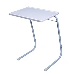 Masuta pliabila cu inaltime reglabila Table Mate IV