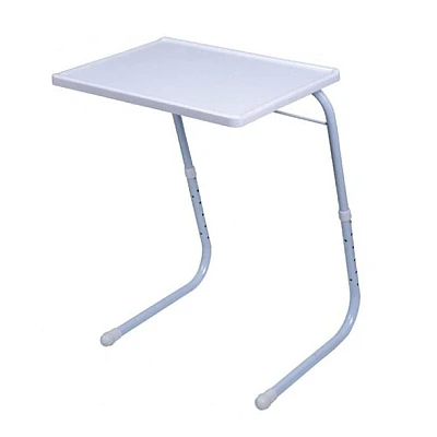Masuta pliabila cu inaltime reglabila Table Mate IV Masuta pliabila cu inaltime reglabila Table Mate IV