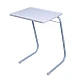 Masuta pliabila cu inaltime reglabila Table Mate IV Masuta pliabila cu inaltime reglabila Table Mate IV