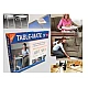 Masuta pliabila cu inaltime reglabila Table Mate IV Masuta pliabila cu inaltime reglabila Table Mate IV