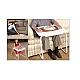 Masuta pliabila cu inaltime reglabila Table Mate IV Masuta pliabila cu inaltime reglabila Table Mate IV