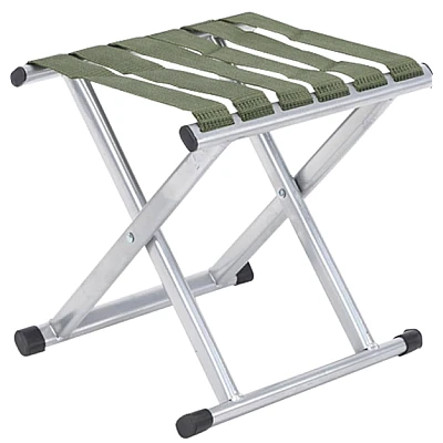Scaun pliabil de camping Scaun pliabil de camping