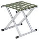 Scaun pliabil de camping Scaun pliabil de camping