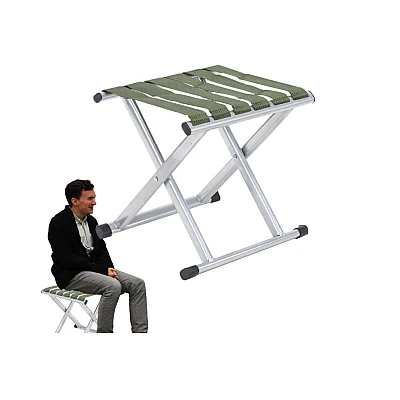Scaun pliabil de camping Scaun pliabil de camping