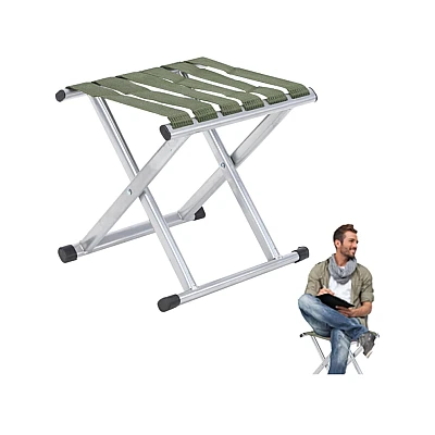 Scaun pliabil de camping Scaun pliabil de camping