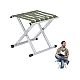 Scaun pliabil de camping Scaun pliabil de camping
