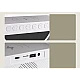 Boxa Bluetooth BT3401 LED display incarcare wireless ceas cu alarma Boxa Bluetooth BT3401 LED display incarcare wireless ceas cu alarma