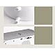 Boxa Bluetooth BT3401 LED display incarcare wireless ceas cu alarma Boxa Bluetooth BT3401 LED display incarcare wireless ceas cu alarma