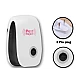 Aparat electric cu ultrasunete anti tantari daunatori insecte Aparat electric cu ultrasunete anti tantari daunatori insecte