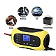 Incarcator baterie auto 12V 8A Galben Incarcator baterie auto 12V 8A Galben