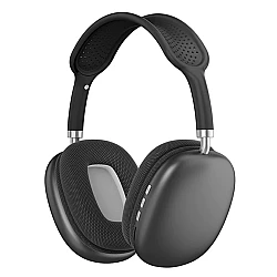 Casti audio wireless P9