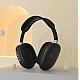 Casti audio wireless P9 Casti audio wireless P9