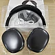 Casti audio wireless P9 Casti audio wireless P9