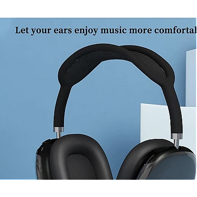 Casti audio wireless P9 Casti audio wireless P9