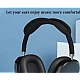 Casti audio wireless P9 Casti audio wireless P9