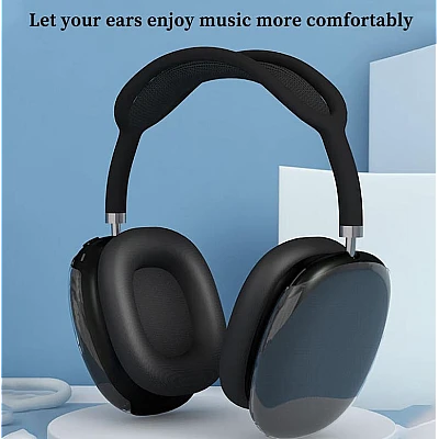 Casti audio wireless P9 Casti audio wireless P9