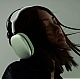 Casti audio wireless P9 Casti audio wireless P9