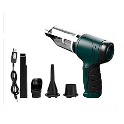 Aspirator multifunctional JB107