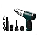 Aspirator multifunctional JB107 Aspirator multifunctional JB107