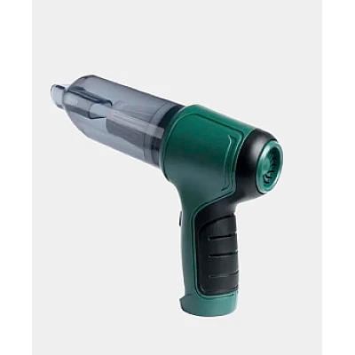 Aspirator multifunctional JB107 Aspirator multifunctional JB107