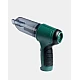 Aspirator multifunctional JB107 Aspirator multifunctional JB107