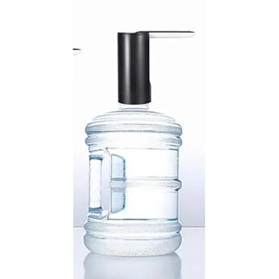 Pompa de apa pliabila cu incarcare USB Pompa de apa pliabila cu incarcare USB