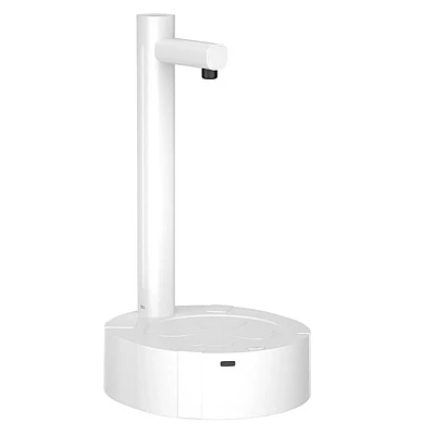 Pompa electrica de apa pentru birou Pompa electrica de apa pentru birou