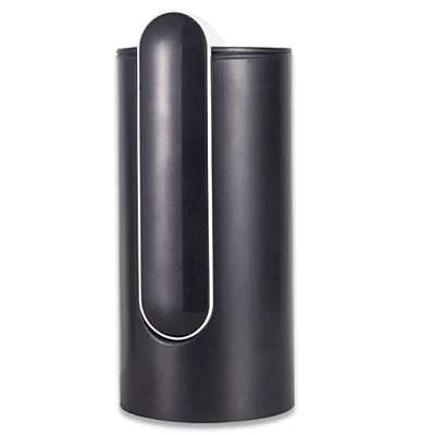 Pompa de apa pliabila cu incarcare USB Pompa de apa pliabila cu incarcare USB